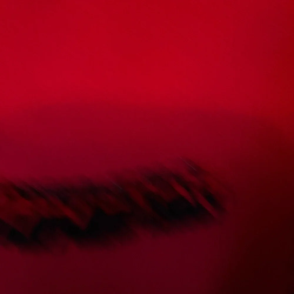 Cache sweater.S - Picture 3 of 4